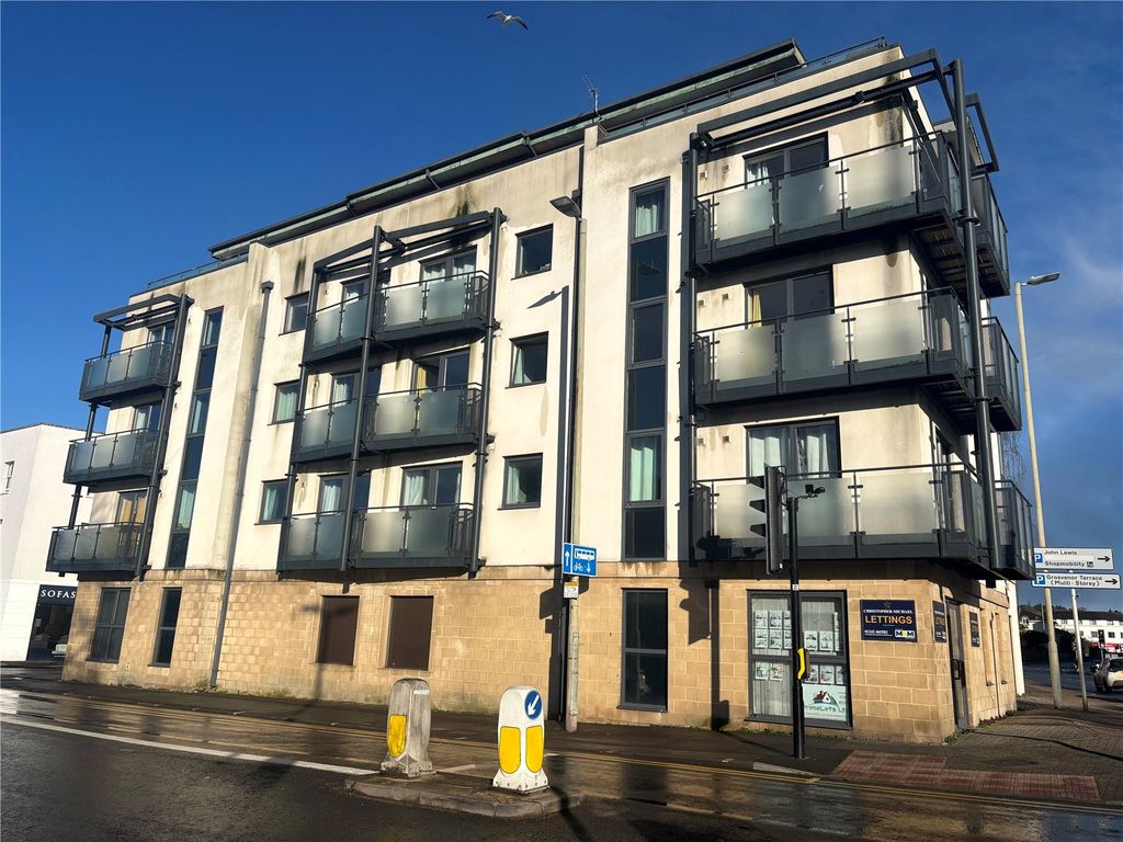 Property photo 2 of 2 Picture No. 09