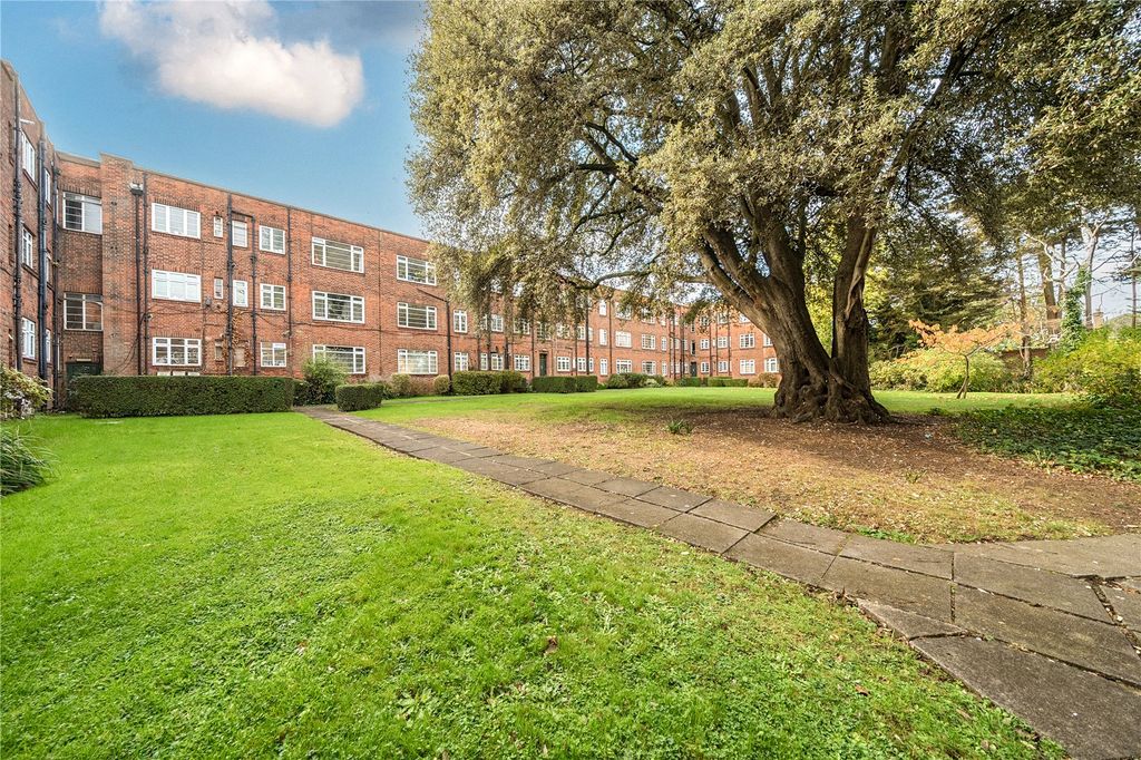 Property photo 3 of 18 Picture No. 03