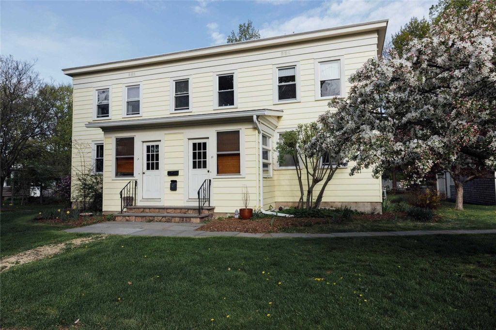 Property photo 1 of 27