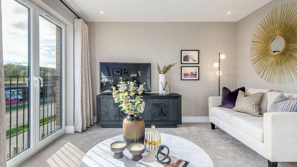 Property photo 2 of 9 Property Image 2