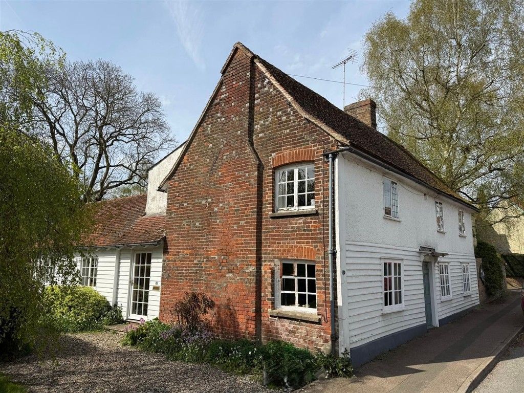Property photo 1 of 5
