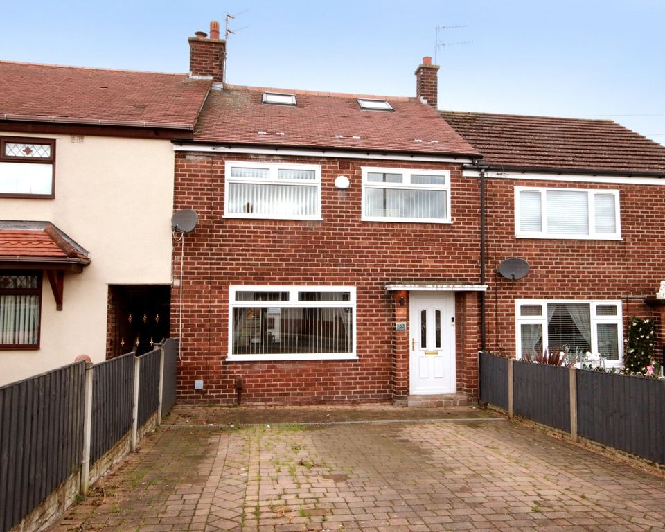 Property photo 2 of 17 Picture No. 02