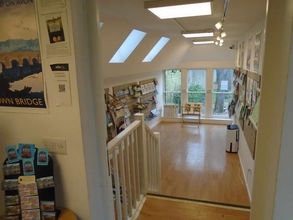 Property photo 3 of 5 Photo 3