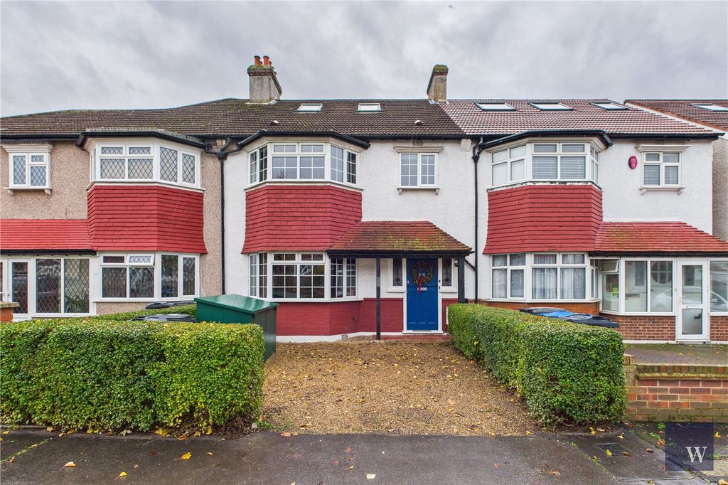 Property photo 2 of 17 Picture No. 02