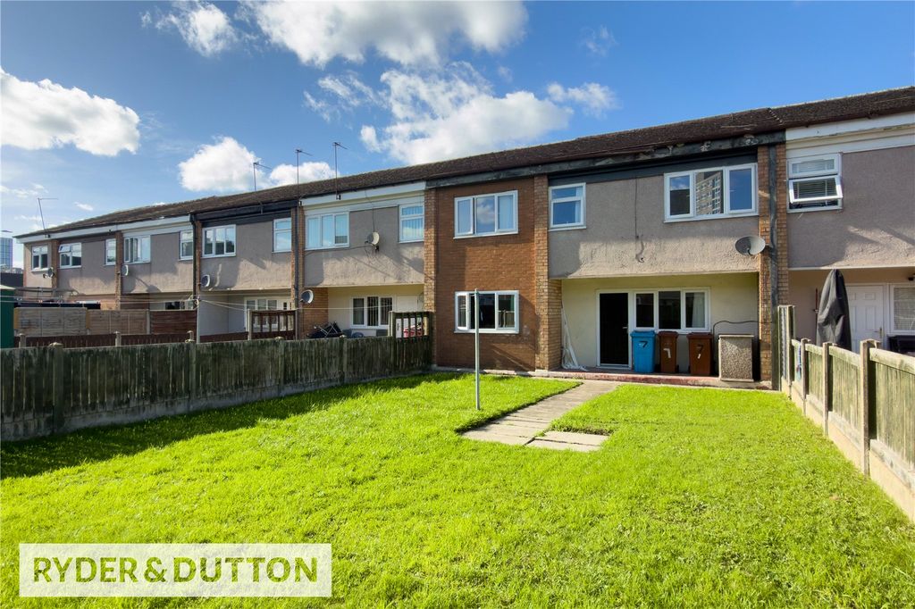 Property photo 1 of 14 Picture No. 20