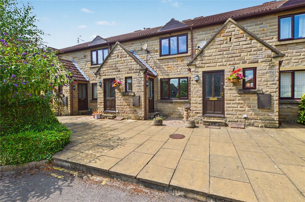 Property photo 1 of 11 Picture No. 21