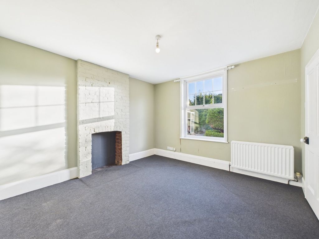 Property photo 3 of 11 Picture No. 11