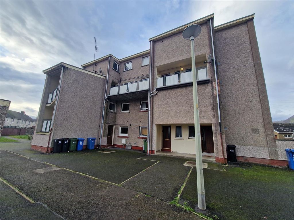 Property photo 2 of 15 20260210_110009.Jpg