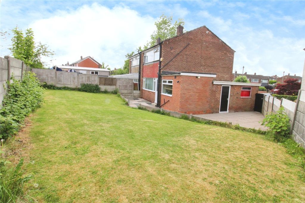 Property photo 2 of 10 Picture No. 07