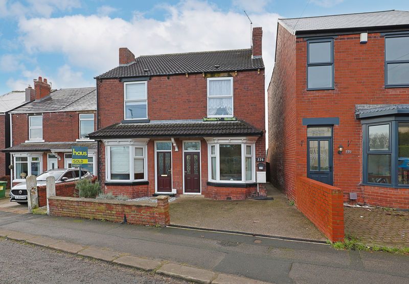 Property photo 1 of 28 Front