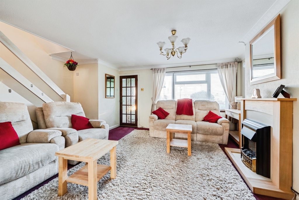 Additional image 5 of 3 bed semi-detached house for saleMarsh Lane, Headington, Oxford OX3