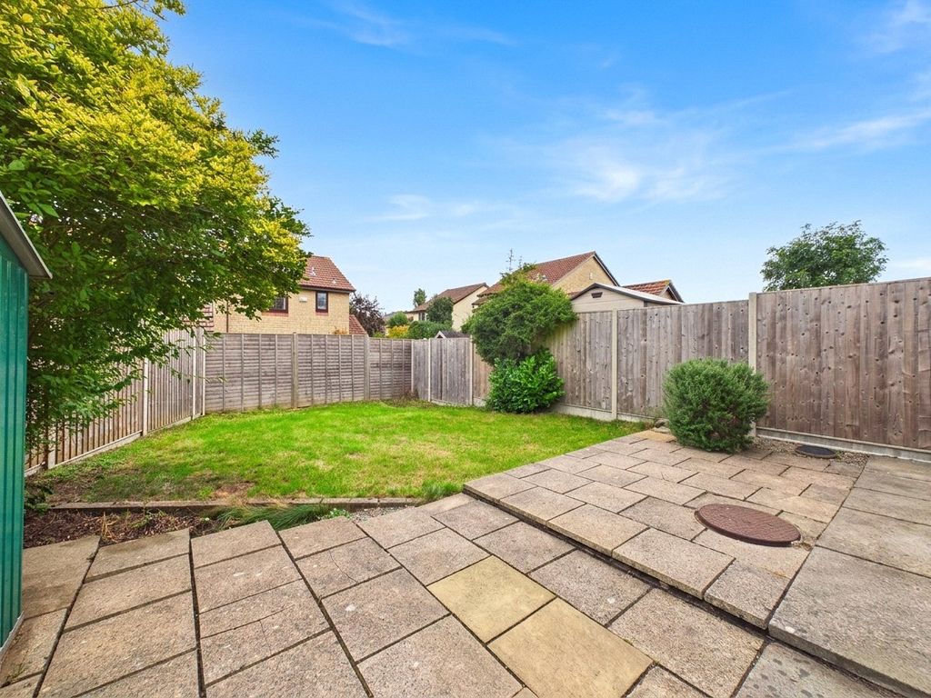 Property photo 2 of 17 Picture No. 21