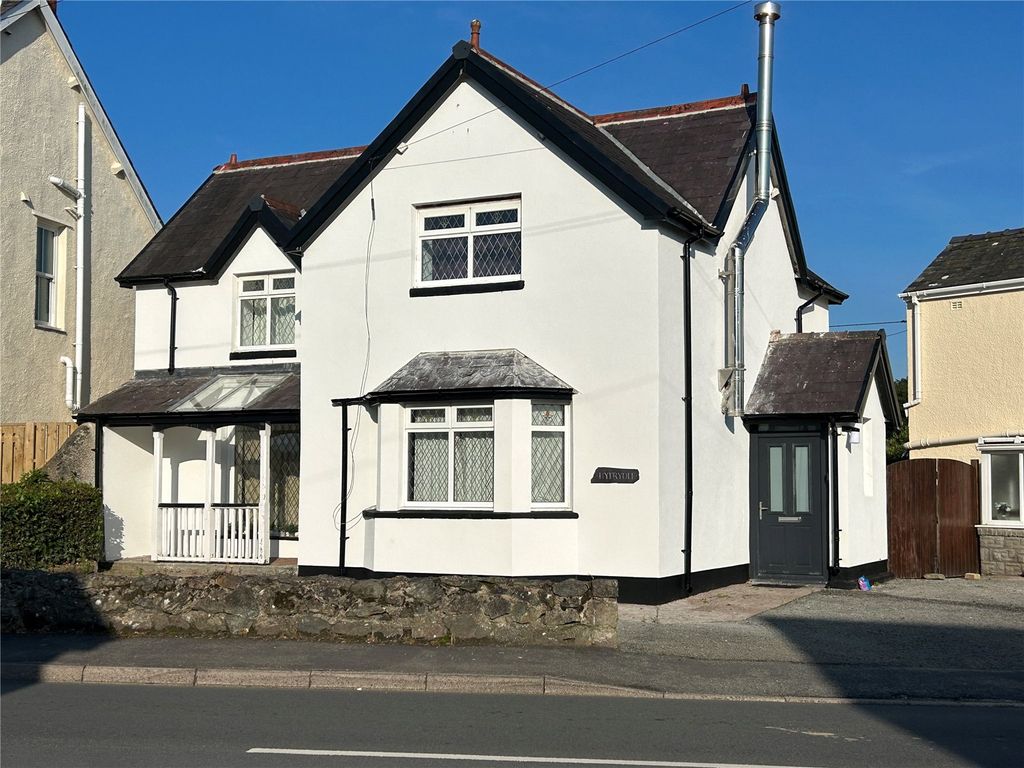 Property photo 1 of 28 Picture No. 46