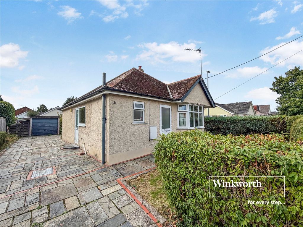 Property photo 1 of 13 Picture No. 06