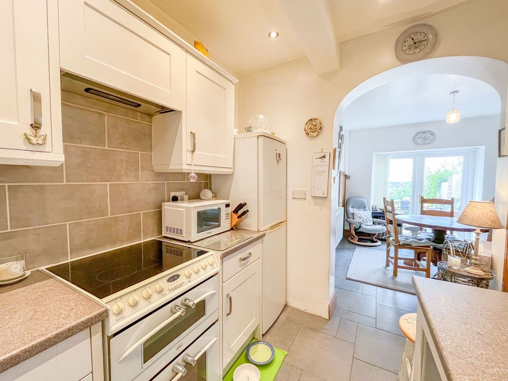 Property photo 3 of 27