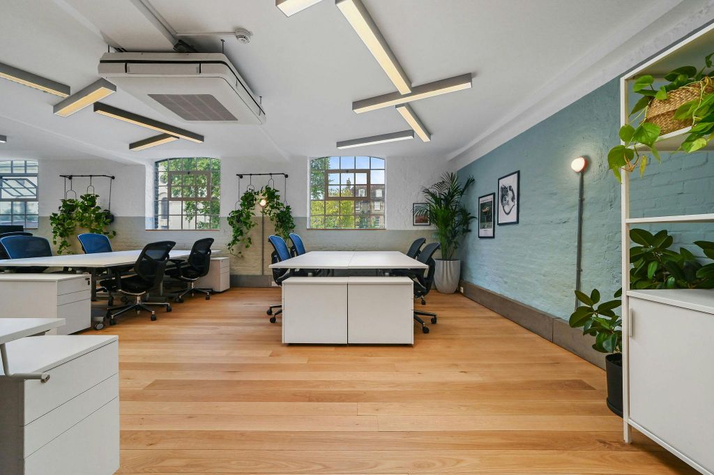 Property photo 3 of 14 Htbcfashionstreet2.Jpg