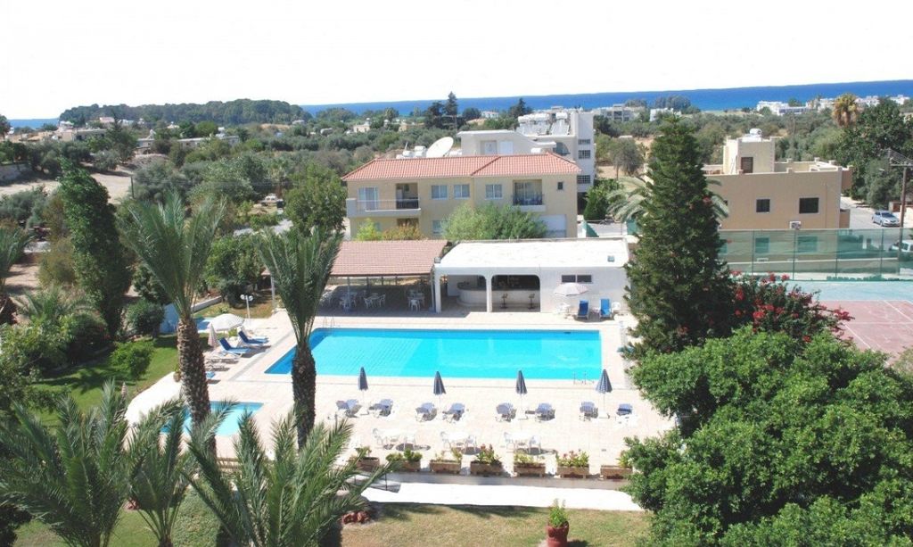 Property photo 2 of 7