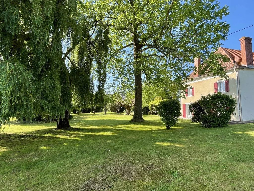 Property photo 3 of 19