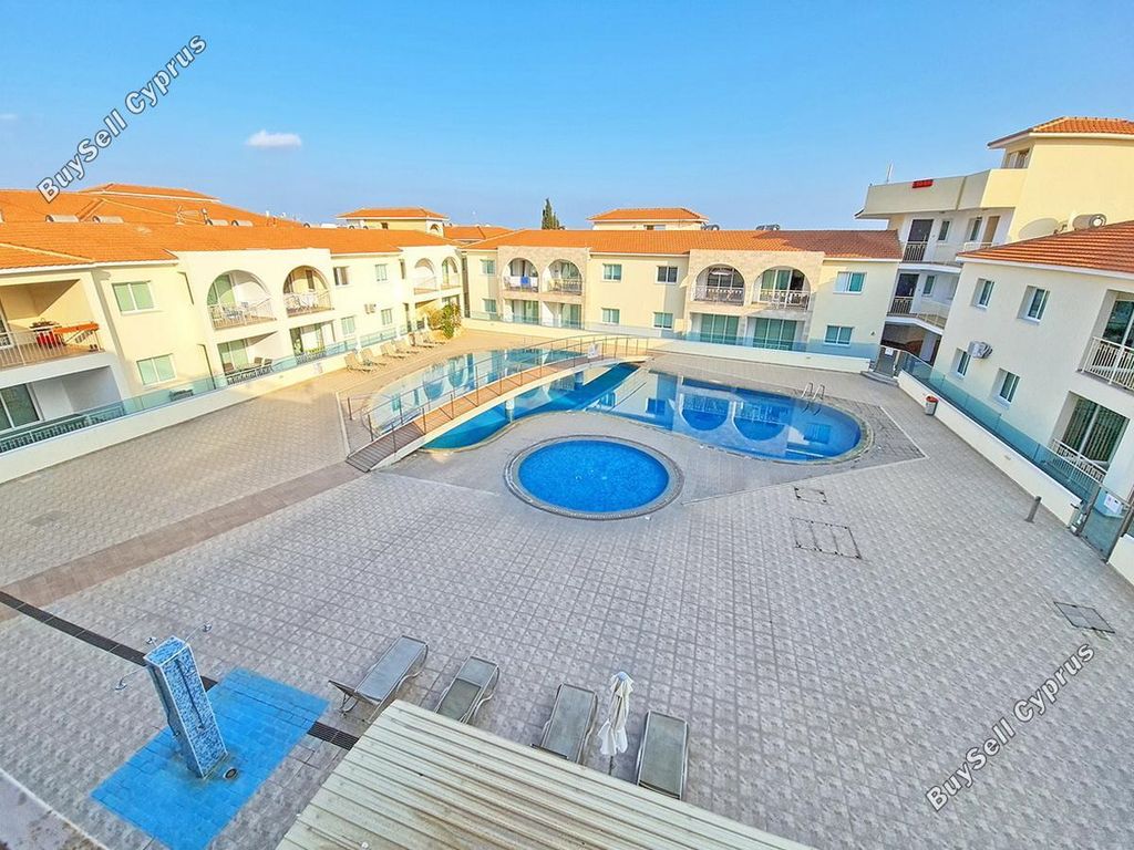 Property photo 1 of 25