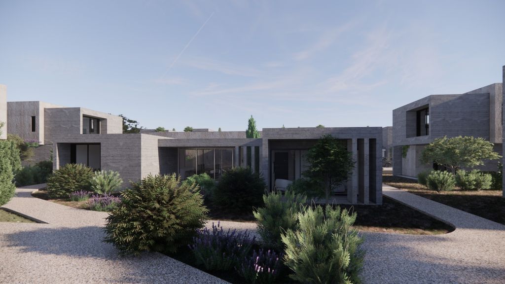 Property photo 1 of 24