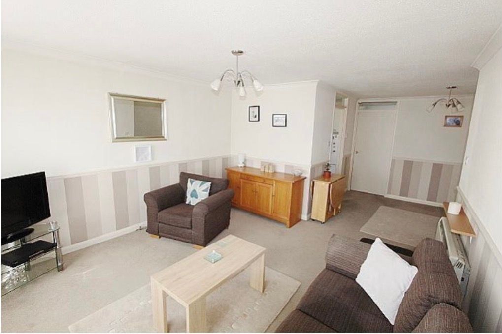 Property photo 3 of 9