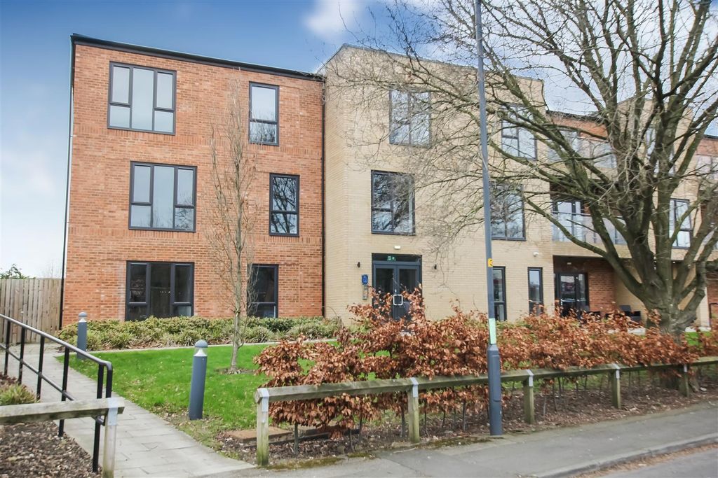 Property photo 1 of 11 Img_1811.Jpg