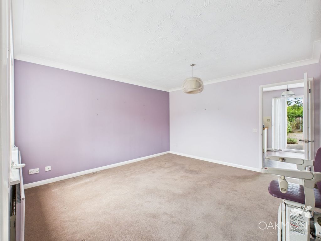 Property photo 3 of 20