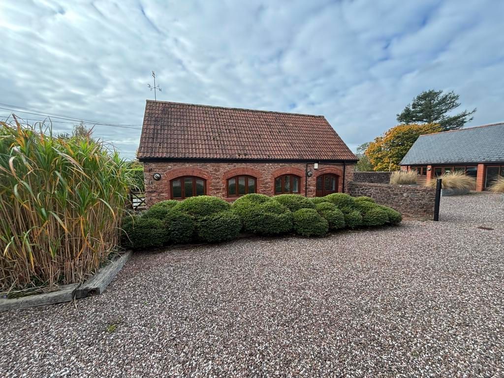 Property photo 1 of 9 Photo 1