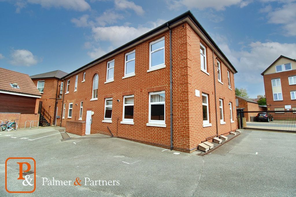 Property photo 1 of 11 Picture No. 08