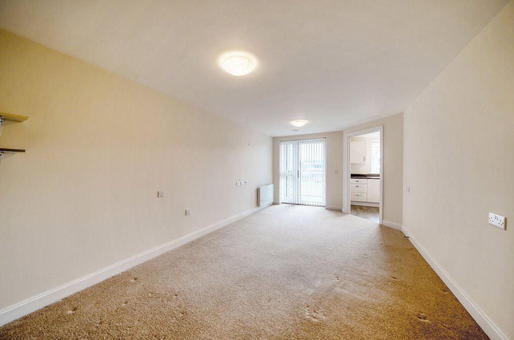 Property photo 3 of 11 974625 (4).Jpg