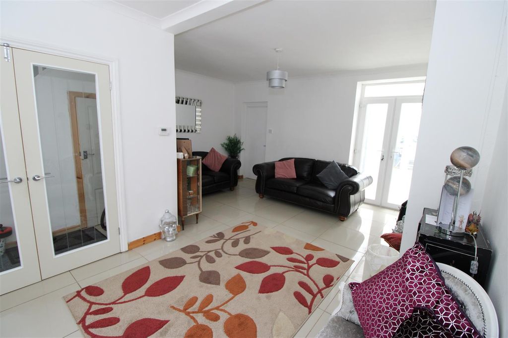 Additional image 6 of 3 bed terraced house for saleMoorland Road, Bargoed CF81