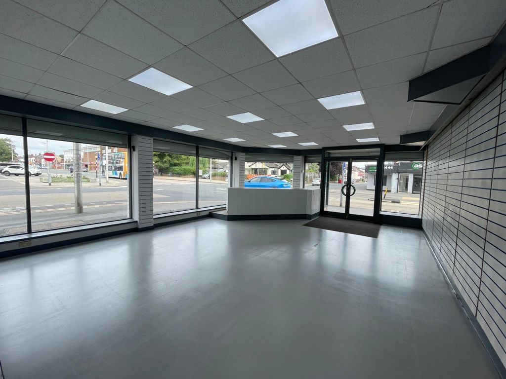 Property photo 3 of 4 Photo 3