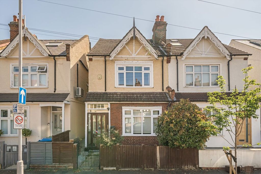 Property photo 1 of 1