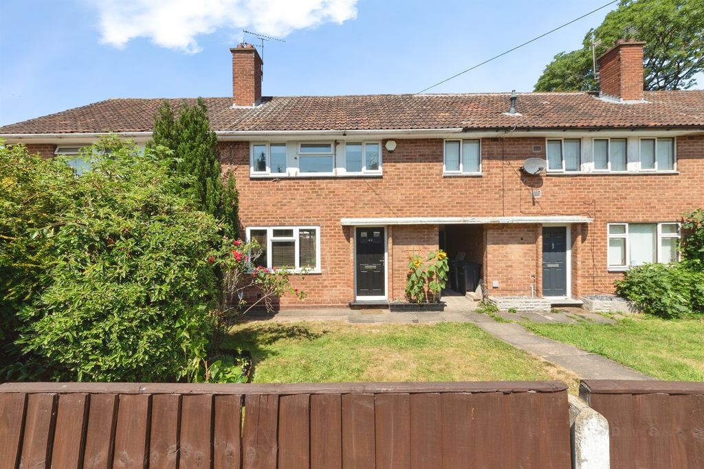 Property photo 1 of 18