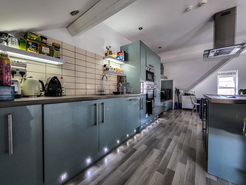 Property photo 2 of 13 20230809_110233-2