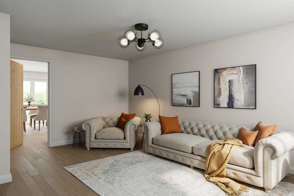 Property photo 2 of 11 4165882