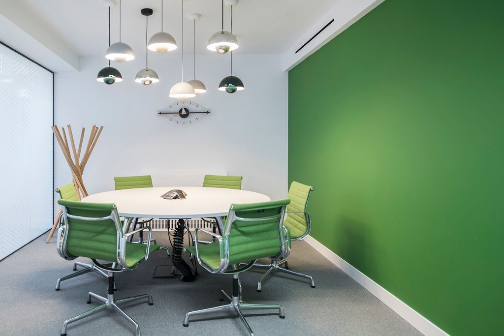 Property photo 1 of 9 Property Image 1