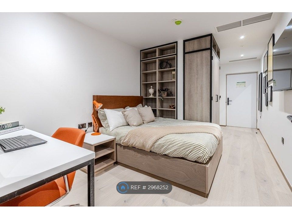 Property photo 1 of 3