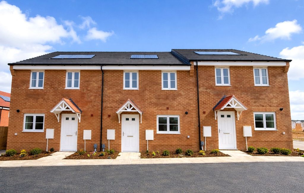 Property photo 1 of 9 Picture No. 09