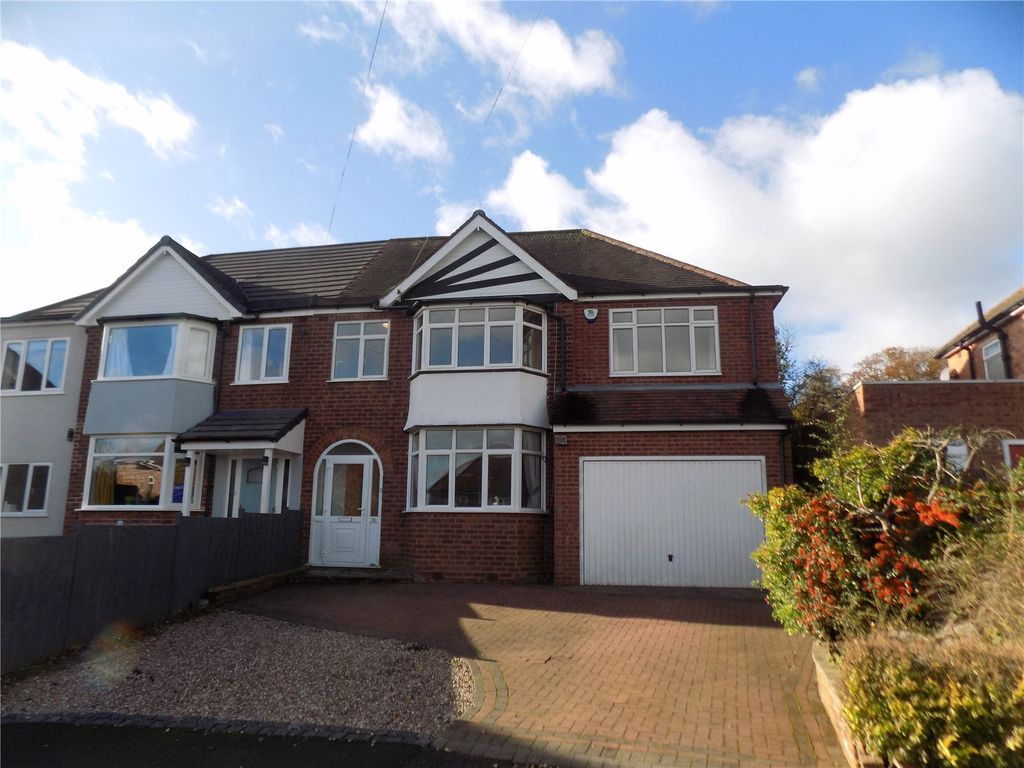 Property photo 1 of 16 Picture No. 02