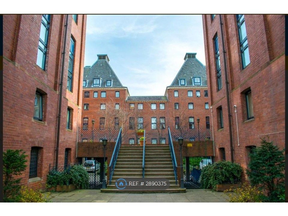 Property photo 1 of 22 Main Entrance