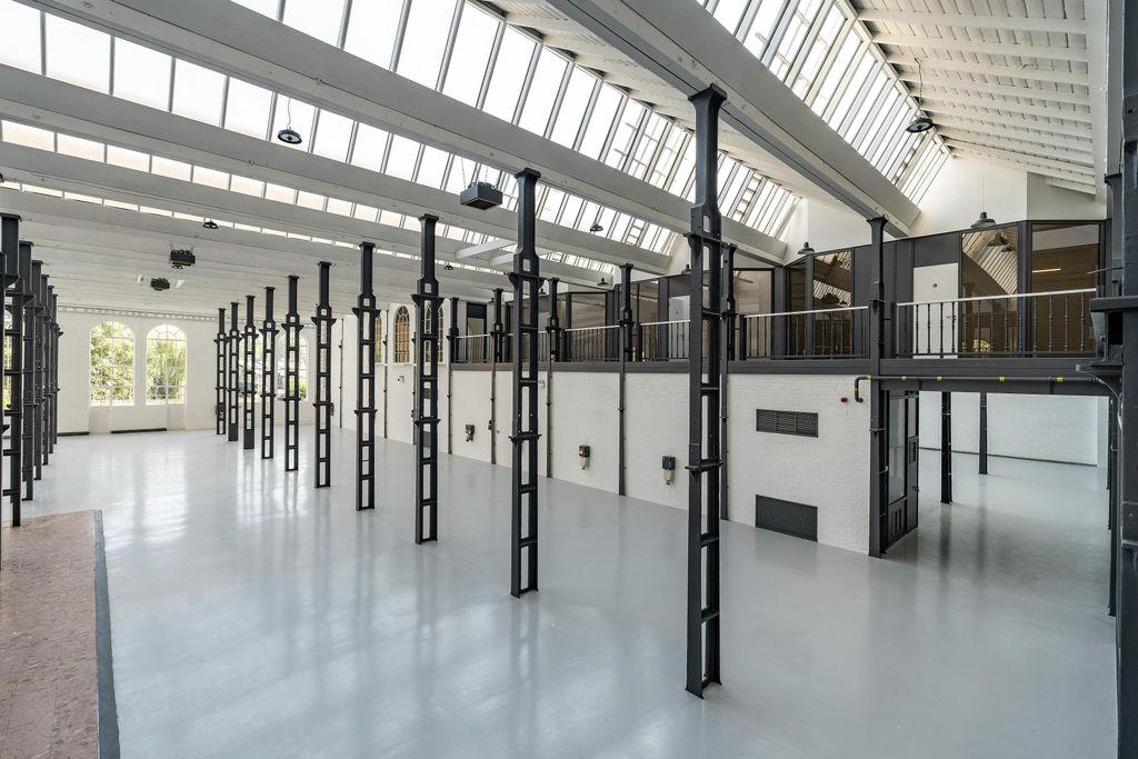 Property photo 2 of 21 Iw070923Gkau1202.Jpg