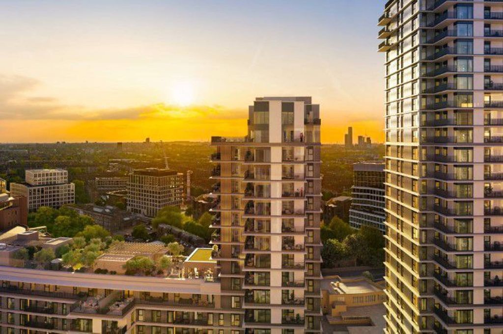 Property photo 3 of 15