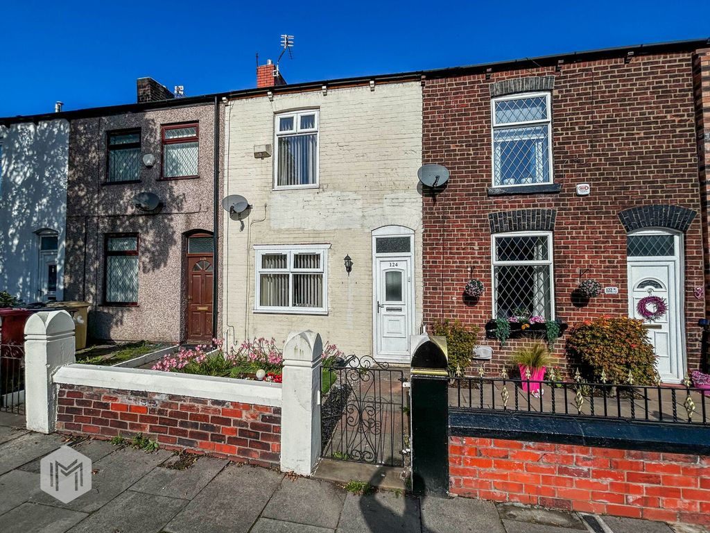 Property photo 1 of 13 Picture No. 10