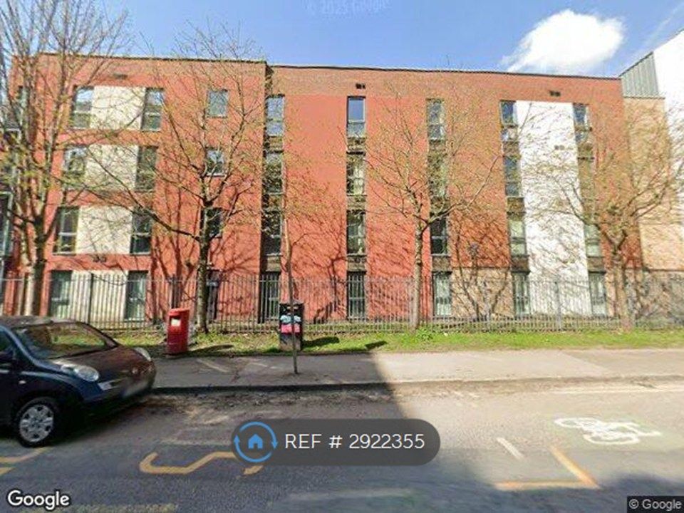 Property photo 1 of 7