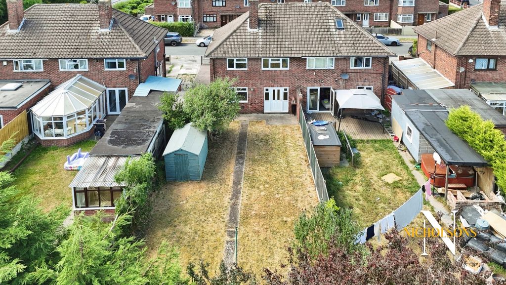 Property photo 2 of 18 4291545
