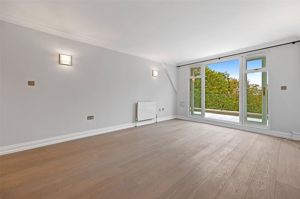 Property photo 3 of 9 Reception Room