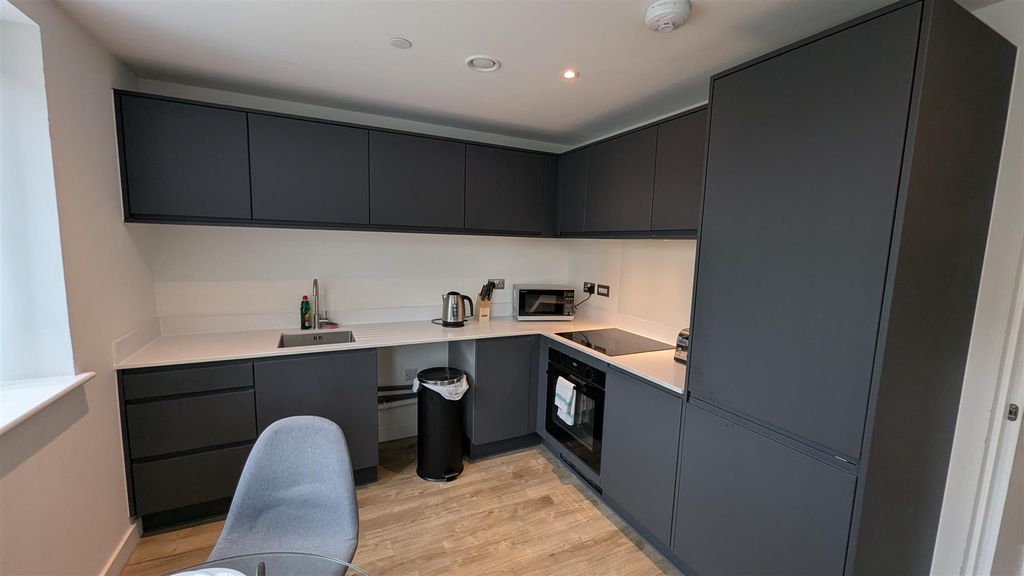 Property photo 2 of 9 Pxl_20250412_150049501