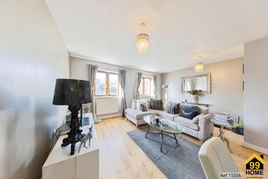 Property photo 3 of 20 Photo 2