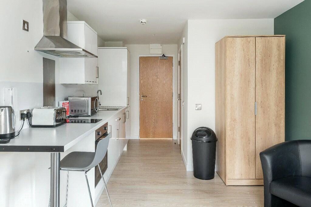 Property photo 2 of 9 Picture No. 02